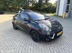 Renault Wind 1.2 TCE Dynamique | Airco | Parkeersensoren Ach, Voorwielaandrijving, Euro 5, Gebruikt, 4 cilinders