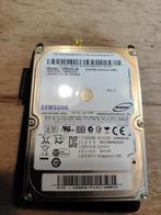 freecom mobile drive XXS / samsung HM502jx usb 2.0 hdd, Gebruikt, Ophalen of Verzenden