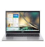 ACER Aspire 3 A315-44P-R8B9 - 15.6 inch - AMD Ryzen 7 - 16 G, Computers en Software, Windows Laptops, Ophalen, Zo goed als nieuw