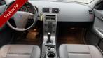 Volvo V50 2.5 T5 Kinetic UNIEK 57.000KM / HISTORIE COMPLEET, Voorwielaandrijving, Stoelverwarming, Gebruikt, 2521 cc