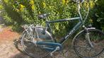 Puch, Ophalen, Gebruikt, Overige modellen
