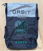 North Orbit 2025  9m, Watersport en Boten, Kitesurfen, 9 m², Ophalen of Verzenden, Kite, Geen board