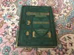 The works of Charles Dickens CHRISTMAS STORIES, Antiek en Kunst, Ophalen of Verzenden