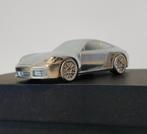 Porsche 911 Presse-papier - Stijlvol Designobject, Ophalen, Nieuw, Auto, Overige merken