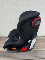 Britax Römer King II LS Autostoel, Ophalen, Romer, Verstelbare rugleuning, Autogordel