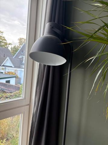 IKEA Vloerlamp beschikbaar voor biedingen