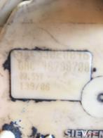 Fiat Panda '06 1.3 dieselpomp, Auto-onderdelen, Ophalen of Verzenden, Gebruikt
