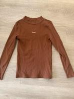 Shirt Europe Kids 134/140, Europe Kids, Meisje, Ophalen of Verzenden, Zo goed als nieuw