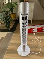 Watshome toren ventilator, Ophalen, Zo goed als nieuw, Torenventilator