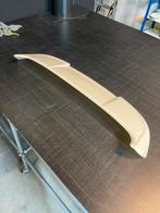 Audi A3 Spoiler Ongespoten, Ophalen, Achterklep, Nieuw, Audi