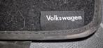 Kofferbakmat (dubbel) met bumperbeschermermat. VW ID4, Auto diversen, Ophalen