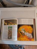 Spectrum dierenencyclopedie 7 delen, Boeken, Encyclopedieën, Ophalen, Zo goed als nieuw, Dieren, Complete serie