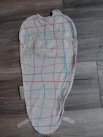 Puckababy piep, funky lines, nieuwstaat, Ophalen of Verzenden, Zo goed als nieuw, Minder dan 70 cm, Slaapzak