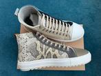 NIEUW Mason Garments Astro-Hi Sneakers EU46 Multicolor, Overige kleuren, Verzenden, Nieuw, Sneakers of Gympen