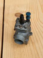 Bing 15 mm Carburateur Zundapp, Ophalen, Gebruikt, Carburateur