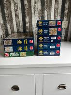Van Haasteren puzzels, Ophalen of Verzenden, 500 t/m 1500 stukjes, Zo goed als nieuw