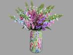 Nieuwe kunstbloemen/ kunstbloem/ kunstbloemen boeket/ boeket, Binnen, Info@rodebeagle.nl, Rode Beagle kunstbloemen, Nieuw