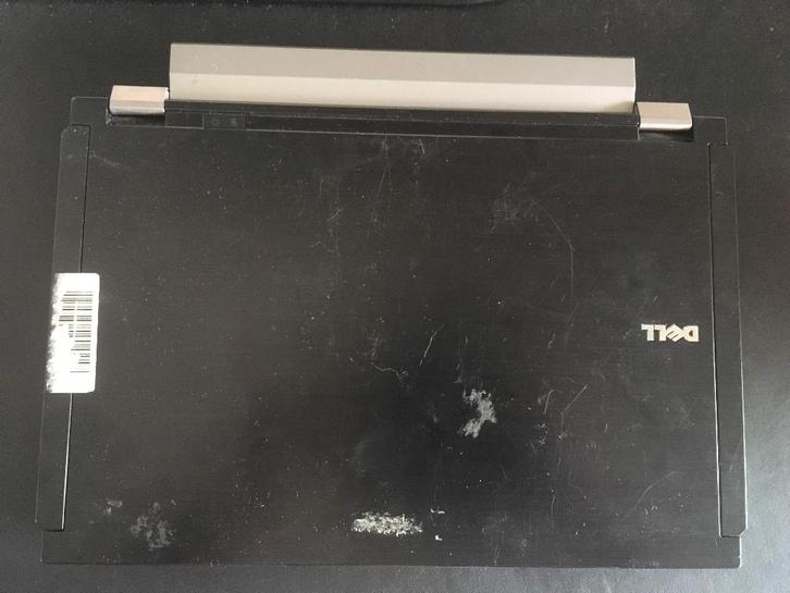 Laptop Dell Latitude E4200 / 3GB / 60GB SSD 25-1, Computers en Software, Windows Laptops, Gebruikt, 12 inch, SSD, 2 tot 3 Ghz