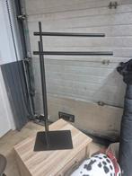 Handdoekenrek - Nieuwstaat, Ophalen, Zo goed als nieuw