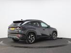 Hyundai Tucson 1.6 T-GDI PHEV Premium | Private lease 699 p., Automaat, 1350 kg, Gebruikt, 4 cilinders
