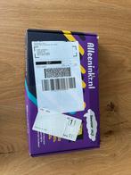 Inktcartridges Canon CLI-526 met chip, Computers en Software, Ophalen of Verzenden, Nieuw