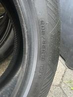 Zomerbanden, Goodyear 205/55R19 97V, Auto-onderdelen, Banden en Velgen, Nieuw, 205 mm, Band(en), Personenwagen