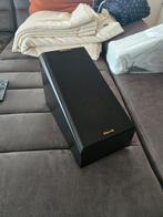 Klipsch RP-500SA X2 Dolby Atmos Speakers - Nieuwstaat!, Audio, Tv en Foto, Luidsprekers, Overige merken, Ophalen of Verzenden