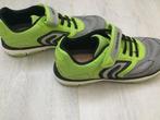Nieuwe GEOX schoenen maat 33, Meisje, Schoenen, Nieuw, Ophalen of Verzenden