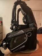Aqualung Axiom Trimvest BCD - Maat XL, Watersport en Boten, Duiken, Ophalen of Verzenden, Gebruikt, Trimvest of Wing