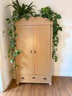 Kast, Huis en Inrichting, Kasten | Overige, Ophalen, Gebruikt