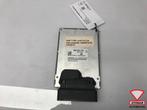 VW Sharan VAG Demping Module 5Q0907376, Ophalen of Verzenden, Gebruikt, Volkswagen