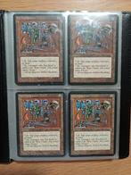 Icy Manipulator 4x, Ophalen of Verzenden, Zo goed als nieuw