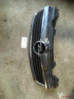 Opel Safira B 2006 Grille