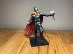 Thor - Artfx - Kotobukiya - Marvel, Ophalen of Verzenden, Gebruikt