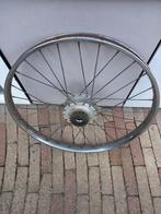 Solex Oto achterwiel, Ophalen, Gebruikt, Oto, Maximaal 25 km/u