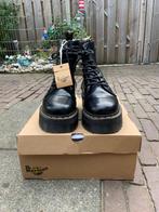 Dr. Martens Jadon Black nieuw, Kleding | Dames, Schoenen, Zwart, Nieuw, Ophalen of Verzenden, Dr. Martens