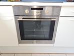 ATAG OX6511A oven, Witgoed en Apparatuur, Ovens, Oven, Zo goed als nieuw, 45 tot 60 cm, Ophalen