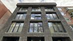 NIEUW! Woonruimte te huur Wilhelminastraat, Emmen