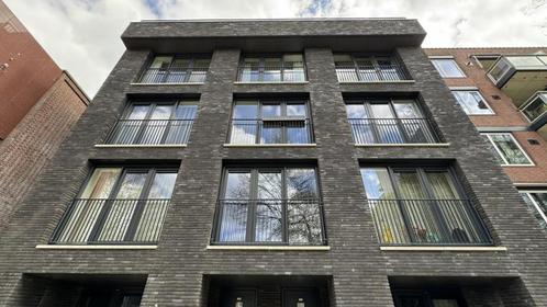 NIEUW! Woonruimte te huur Wilhelminastraat, Emmen, Huizen en Kamers, Huizen te huur