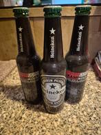 Feyenoord kampioen 2016/2017 Heineken bier bier limited, Ophalen of Verzenden, Nieuw, Feyenoord