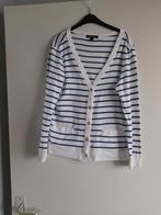 Dames vest RALPH LAUREN  mt L, Kleding | Dames, Truien en Vesten, Ophalen of Verzenden, Zo goed als nieuw