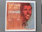 Lp van Roy Acuff aangeboden., Ophalen of Verzenden, Zo goed als nieuw, 12 inch