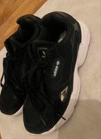 Adidas sportschoenen heel goed, Ophalen of Verzenden, Zo goed als nieuw, Hardloopschoenen, Adidas