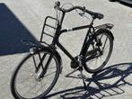 Batavus BUB 2013 – Nette stadsfiets, Fietsen en Brommers, Fietsen | Heren | Herenfietsen, Ophalen, Gebruikt, Versnellingen, Batavus