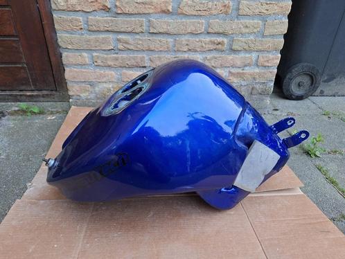 Yamaha YZF R1 2004-2014  RN12 RN19 RN22 ENDURANCE RACE TANK, Motoren, Onderdelen | Yamaha, Gebruikt, Ophalen of Verzenden