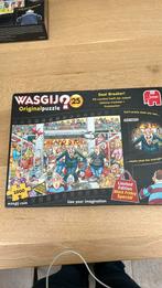 Wasgij ter ruil!, Hobby en Vrije tijd, Denksport en Puzzels, Ophalen of Verzenden, 500 t/m 1500 stukjes, Zo goed als nieuw