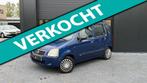 Suzuki Wagon R+ 1.3 GLS Automaat, 970 kg, Gebruikt, 4 cilinders, Origineel Nederlands