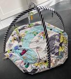 Speelkleed Kinderkraft SMARTPLAY, Kinderen en Baby's, Speelgoed | Speelkleden, Ophalen, Zo goed als nieuw