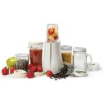 Personal Blender PB-350, Ophalen of Verzenden, Zo goed als nieuw, Blender