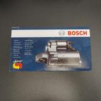 Bosch startmotor - 0986023520, Ophalen of Verzenden, Gebruikt